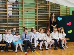 b_1024_768_0_00_images_2023_2024_WYDARZENIA_DBiD_422565070_845198844074732_3391375581272737239_n